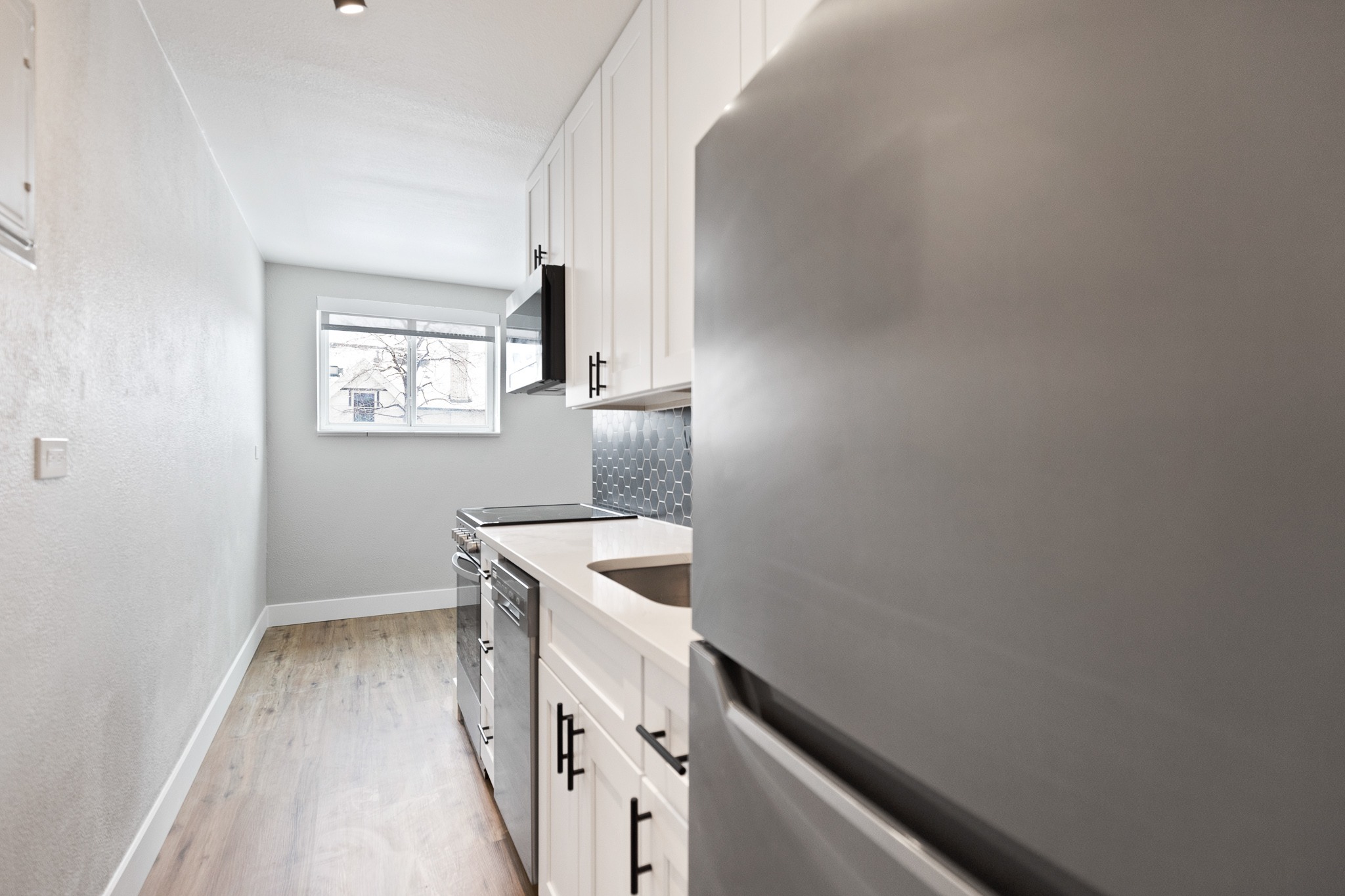 The Isabella 3055 Vallejo St., Denver, CO 80211